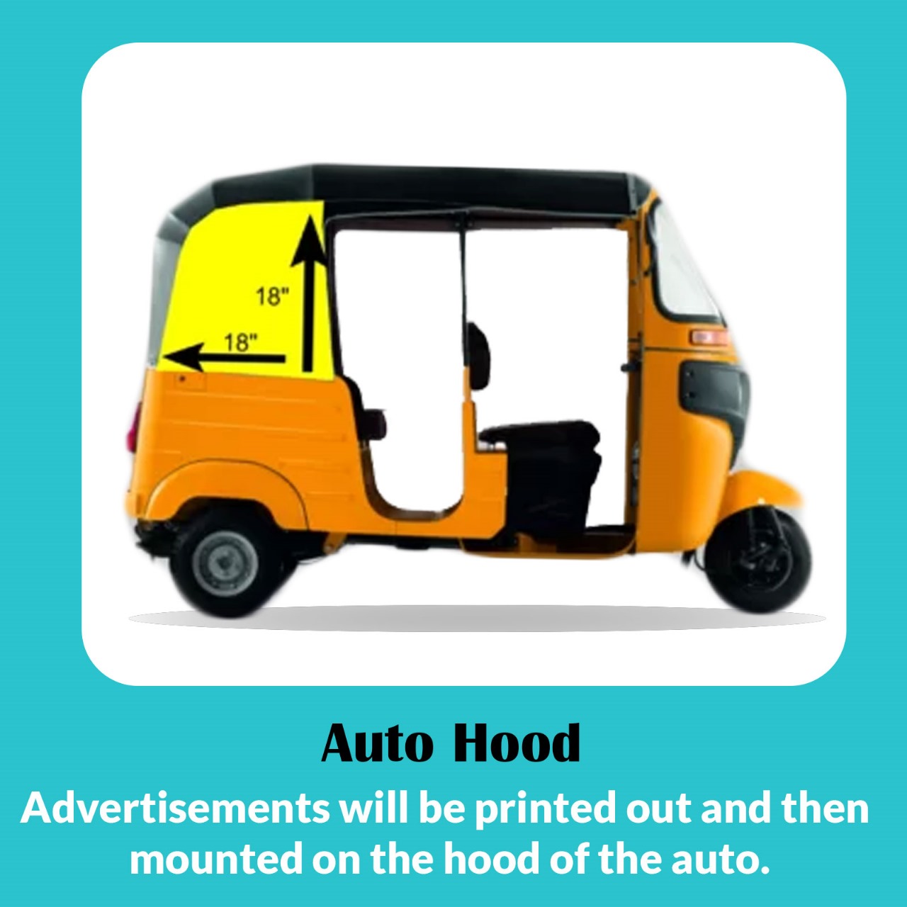 Building / Residential